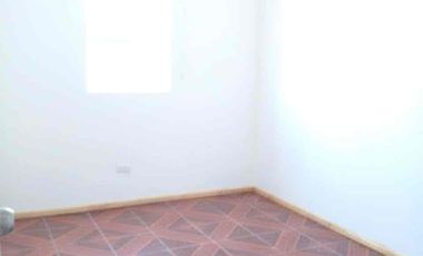 SAN FELIPE - VENTA DEPTO CONDOMINIO PARQUE SAN FELIPE