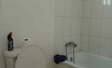 SAN FELIPE - VENTA DEPTO CONDOMINIO PARQUE SAN FELIPE