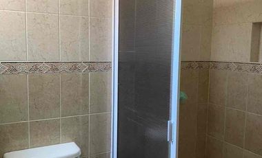 casa en costa de oro exelente ubicacion
