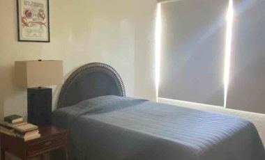 casa en costa de oro exelente ubicacion