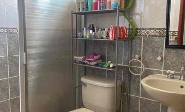 casa en costa de oro exelente ubicacion
