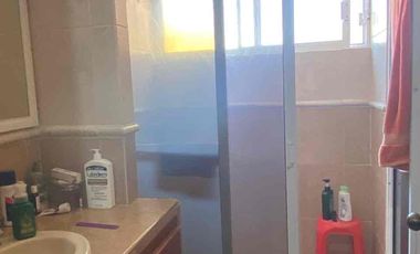 casa en costa de oro exelente ubicacion