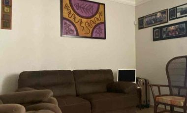 casa en costa de oro exelente ubicacion