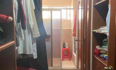 casa en costa de oro exelente ubicacion