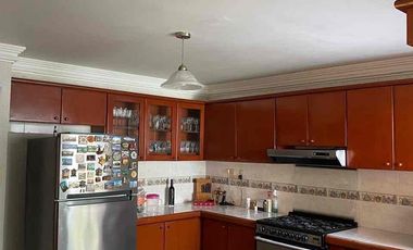 casa en costa de oro exelente ubicacion