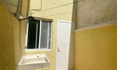 casa en costa de oro exelente ubicacion