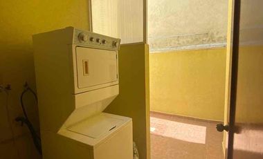 casa en costa de oro exelente ubicacion