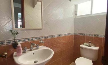 casa en costa de oro exelente ubicacion