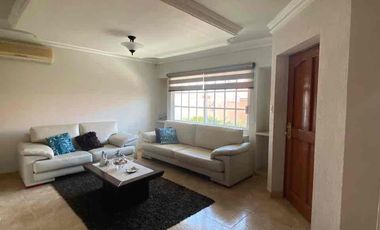 casa en costa de oro exelente ubicacion