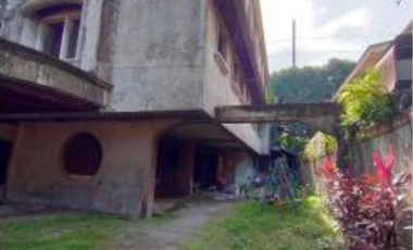 For Sale: 10-Bedroom Unit in Bel-Air Village