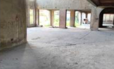 For Sale: 10-Bedroom Unit in Bel-Air Village