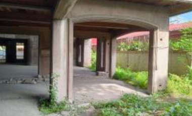 For Sale: 10-Bedroom Unit in Bel-Air Village