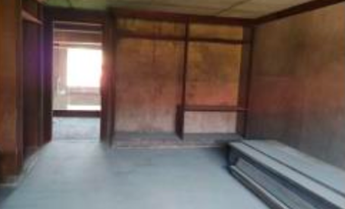 For Sale: 10-Bedroom Unit in Bel-Air Village