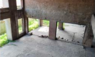 For Sale: 10-Bedroom Unit in Bel-Air Village