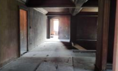 For Sale: 10-Bedroom Unit in Bel-Air Village