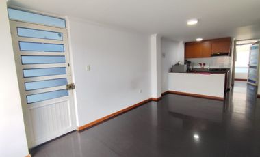 APARTAMENTO EN VENTA SECTOR UNIBOYACA TUNJA