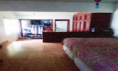 CASA EN VENTA EN VILLAS DE IRAPUATO, GTO.