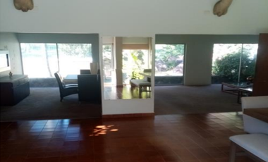CASA EN VENTA EN VILLAS DE IRAPUATO, GTO.