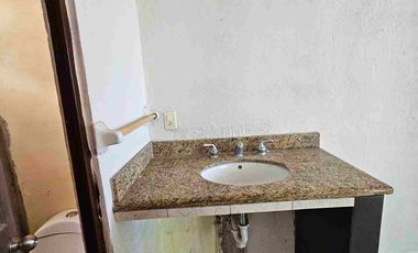 Casa recién remodelada