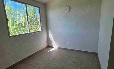 Casa recién remodelada