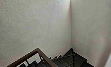 Casa recién remodelada