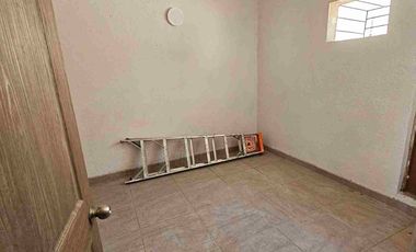 Casa recién remodelada