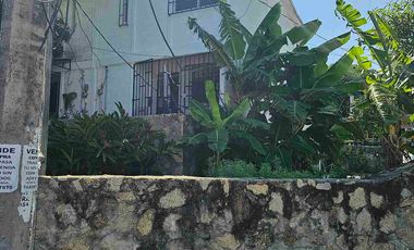 Casa recién remodelada