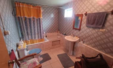 SE VENDE CAMPO 2.5 HECTÁREAS SECTOR SANTA FE