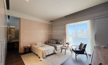 DEPARTAMENTO DE LUJO EN RENTA EN COUNTRY CLUB TORRE TIRRENO, ZAPOPAN