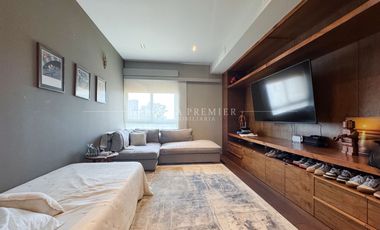 DEPARTAMENTO DE LUJO EN RENTA EN COUNTRY CLUB TORRE TIRRENO, ZAPOPAN