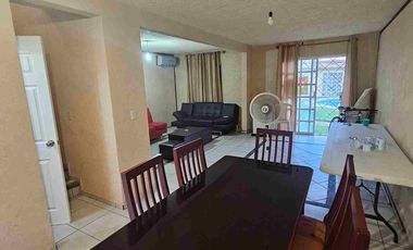 Super oportunidad Amplia casa cómoda y confortable de venta baja de precio