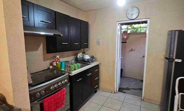 Super oportunidad Amplia casa cómoda y confortable de venta baja de precio