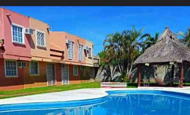 Super oportunidad Amplia casa cómoda y confortable de venta baja de precio