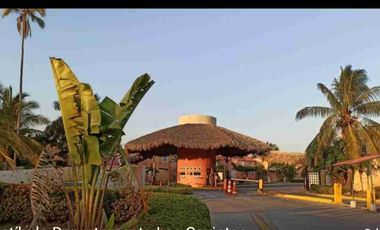 Super oportunidad Amplia casa cómoda y confortable de venta baja de precio