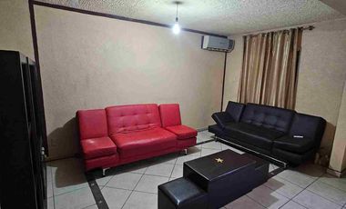 Super oportunidad Amplia casa cómoda y confortable de venta baja de precio