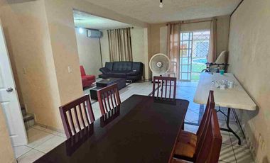 Super oportunidad Amplia casa cómoda y confortable de venta baja de precio