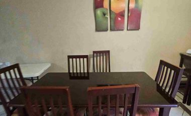 Super oportunidad Amplia casa cómoda y confortable de venta baja de precio