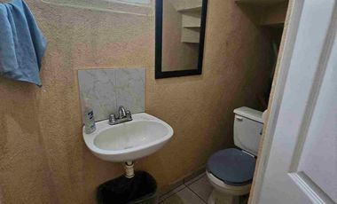 Super oportunidad Amplia casa cómoda y confortable de venta baja de precio