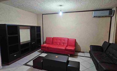 Super oportunidad Amplia casa cómoda y confortable de venta baja de precio