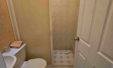 Super oportunidad Amplia casa cómoda y confortable de venta baja de precio