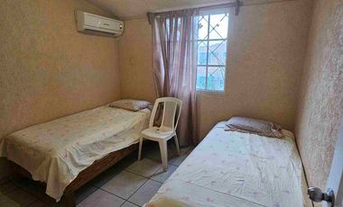 Super oportunidad Amplia casa cómoda y confortable de venta baja de precio