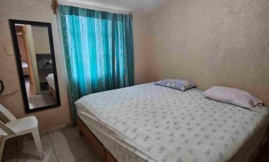 Super oportunidad Amplia casa cómoda y confortable de venta baja de precio