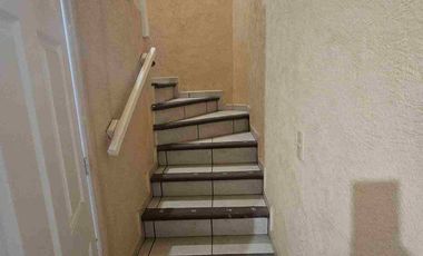 Super oportunidad Amplia casa cómoda y confortable de venta baja de precio