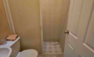 Super oportunidad Amplia casa cómoda y confortable de venta baja de precio