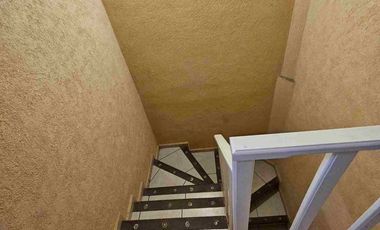 Super oportunidad Amplia casa cómoda y confortable de venta baja de precio