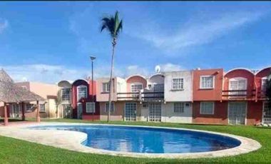 Super oportunidad Amplia casa cómoda y confortable de venta baja de precio