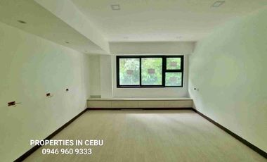 House For Sale in Maria Luisa Cebu