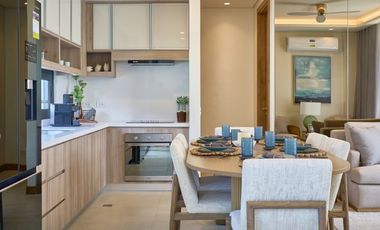 FOR SALE – 3-STOREY TOWNHOUSE IN MUNTINLUPA CITY!