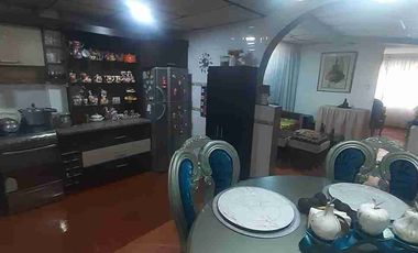 Venta o permuta de casa en San Joaquín. Manizales.