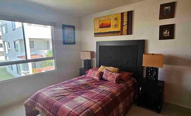 EXCELENTE VILLA AMPLIA Y DE BUEN GUSTO EN RESIDENCIAL VINDEZA